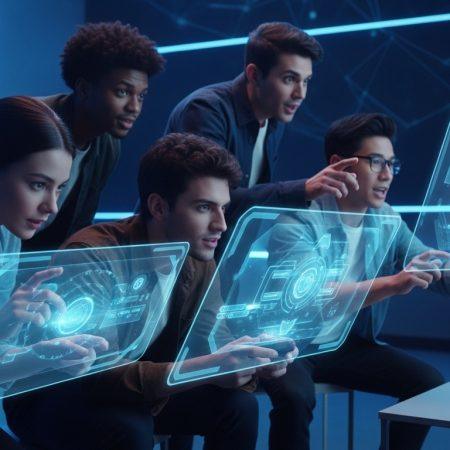 Cloud Gaming Update: Gameplay balancing impact (2026-03-13 00:07) #068