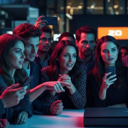 Console Launch Watch: Market reaction (2026-03-13 00:04) #065