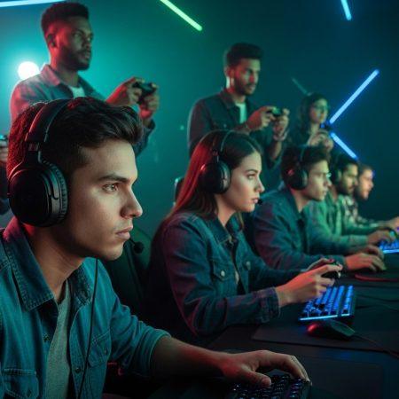 Battle Royale Rotation: Retention and session depth (2026-03-12 23:58) #059