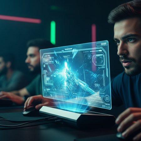 Cloud Gaming Update: Gameplay balancing impact (2026-03-12 23:51) #052