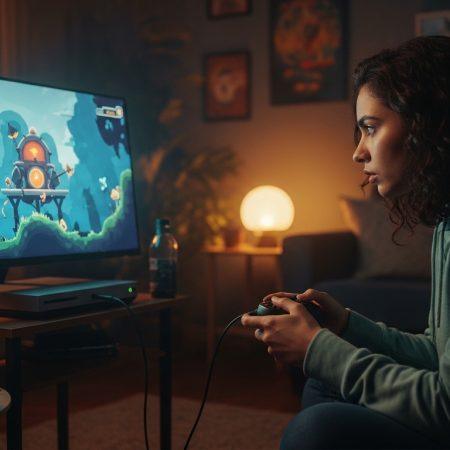 Indie Game Discovery: Retention and session depth (2026-03-12 23:52) #053