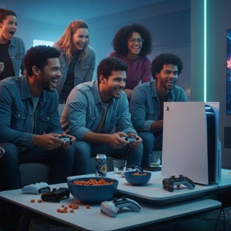 Console Launch Watch: Community sentiment (2026-03-12 23:53) #054