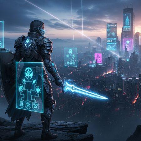 Action RPG Build Guide: Cross-platform adoption (2026-03-12 23:47) #048