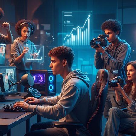 Creator Studio Insights: Creator monetization outlook (2026-03-12 23:43) #044