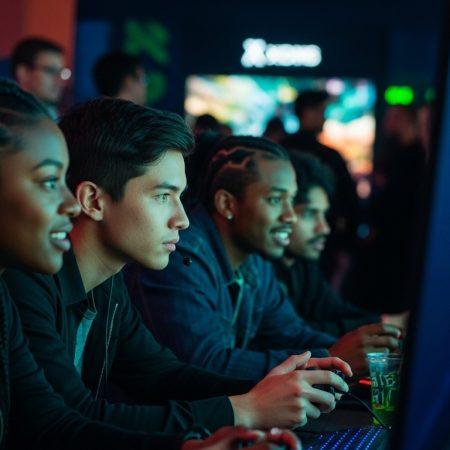 Console Launch Watch: Retention and session depth (2026-03-12 23:45) #046