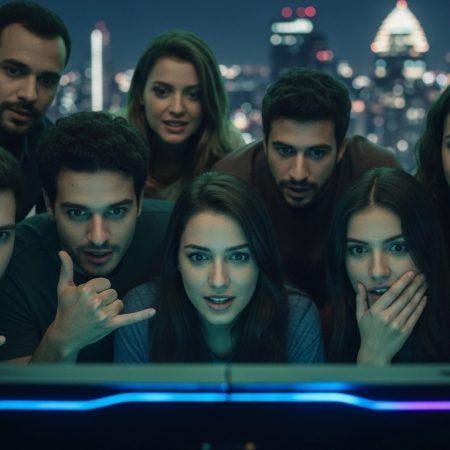 Console Launch Watch: Community sentiment (2026-03-12 23:40) #041