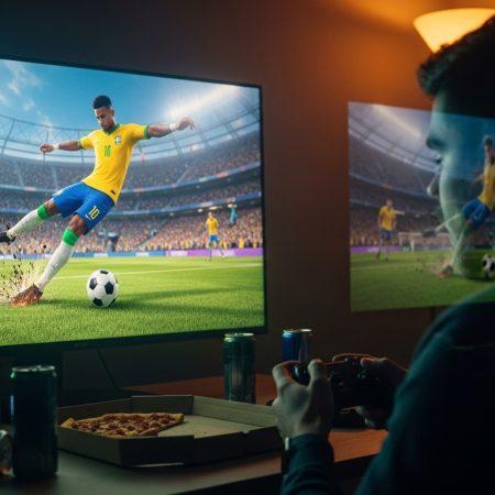 Sports Game Weekend Review: Retention and session depth (2026-03-12 23:41) #042