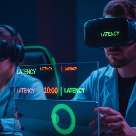 Mobile Patch Notes: Performance and latency tests (2026-03-12 23:42) #043