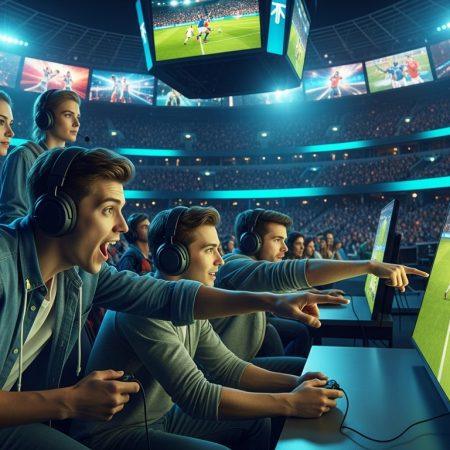 Sports Game Weekend Review: Live operations strategy (2026-03-12 23:34) #035