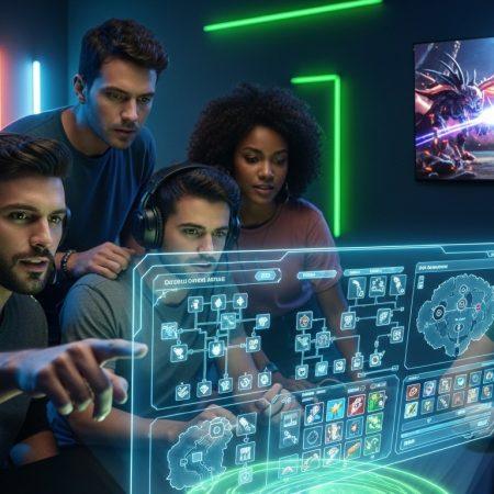 Action RPG Build Guide: Live operations strategy (2026-03-12 23:35) #036