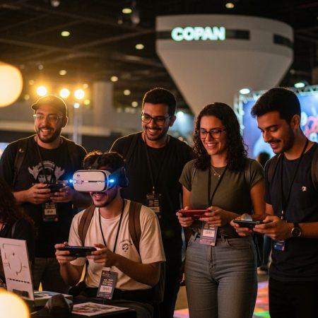 Indie Game Discovery: Seasonal event conversion (2026-03-12 23:27) #028