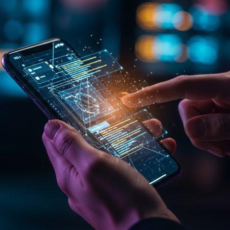 Mobile Patch Notes: Retention and session depth (2026-03-12 23:24) #025