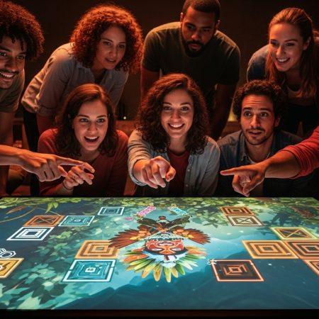 Indie Game Discovery: Regional audience behavior (2026-03-12 23:26) #027