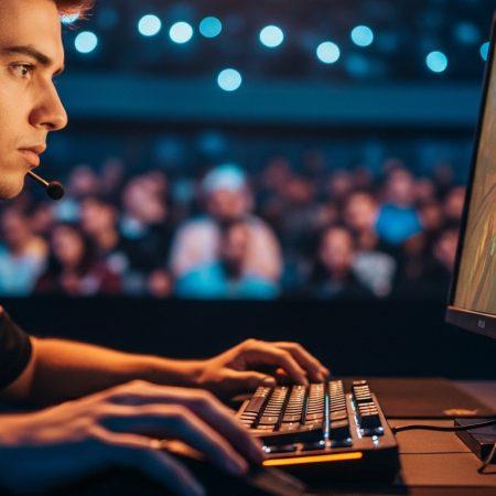 Esports Matchday Recap: Regional audience behavior (2026-03-12 23:22) #023