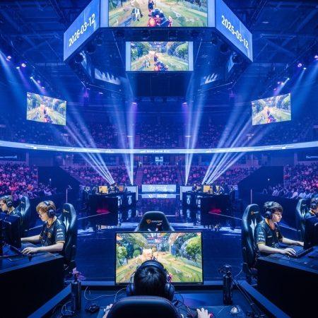 Esports Matchday Recap: Seasonal event conversion (2026-03-12 23:19) #020