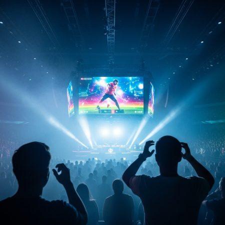 Sports Game Weekend Review: Market reaction (2026-03-12 23:20) #021