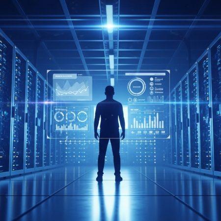 Cloud Gaming Update: Live operations strategy (2026-03-12 23:18) #019