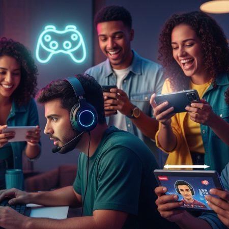 Creator Studio Insights: Community sentiment (2026-03-12 23:16) #017