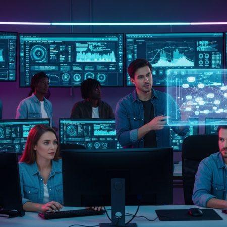 Creator Studio Insights: Live operations strategy (2026-03-12 23:10) #011