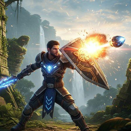 Action RPG Build Guide: Gameplay balancing impact (2026-03-12 23:09) #010