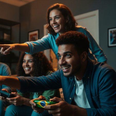 Sports Game Weekend Review: Cross-platform adoption (2026-03-12 23:04) #005