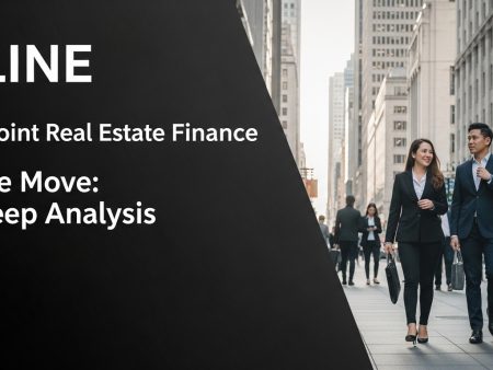 Brian Michael Bendis Superhero Entertainment: Powers Adaptation