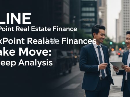 Dana Walden Unveils Leaders Entertainment: Brazil Implications