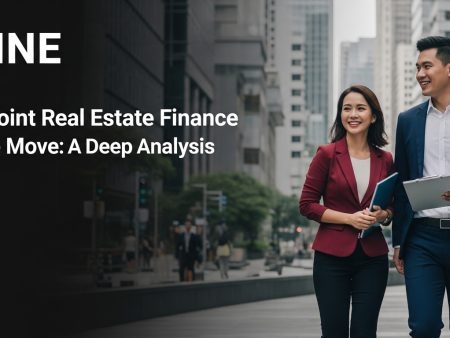 Midland Arts Entertainment Movies: Deep Update and Analysis