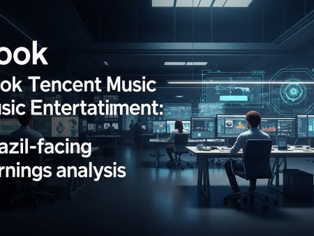 Austin awards Culture Music Entertainment: Brazil arts impact