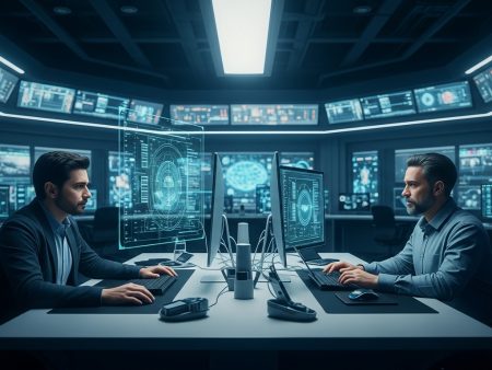 Entertainment Industry Foundation Launches EIF Studios: Brazil