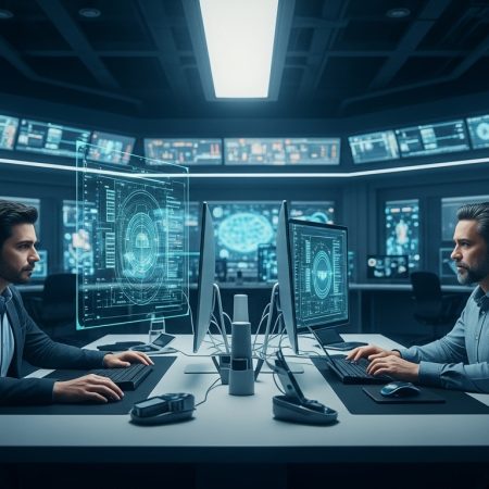 Look Tencent Music Entertainment: Tencent Music Entertainment: A Dee