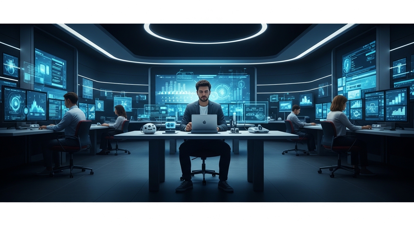 Graphic collage of Tencent Music Entertainment branding and Brazil's streaming landscape.