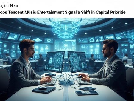 Chandra LaPlume Exits Sandbox Entertainment: Brazilian Prospects