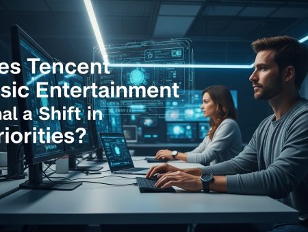 Arts Entertainment Events Happening Across Brazil This Week