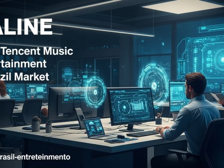 Chandra LaPlume Exits Sandbox Entertainment: Deep Analysis