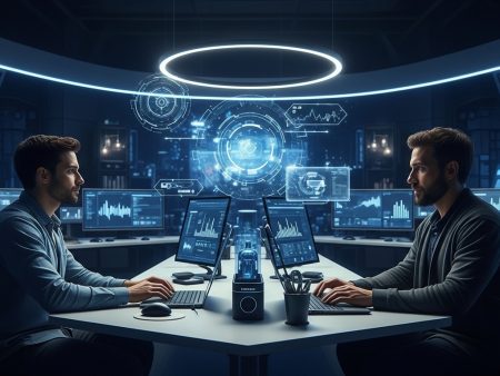 Entertainment Industry Foundation Launches EIF Studios: Brazil