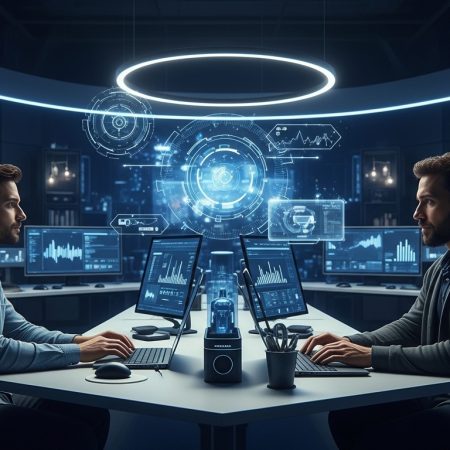 Midland Arts Entertainment Movies: A Deep Industry Analysis