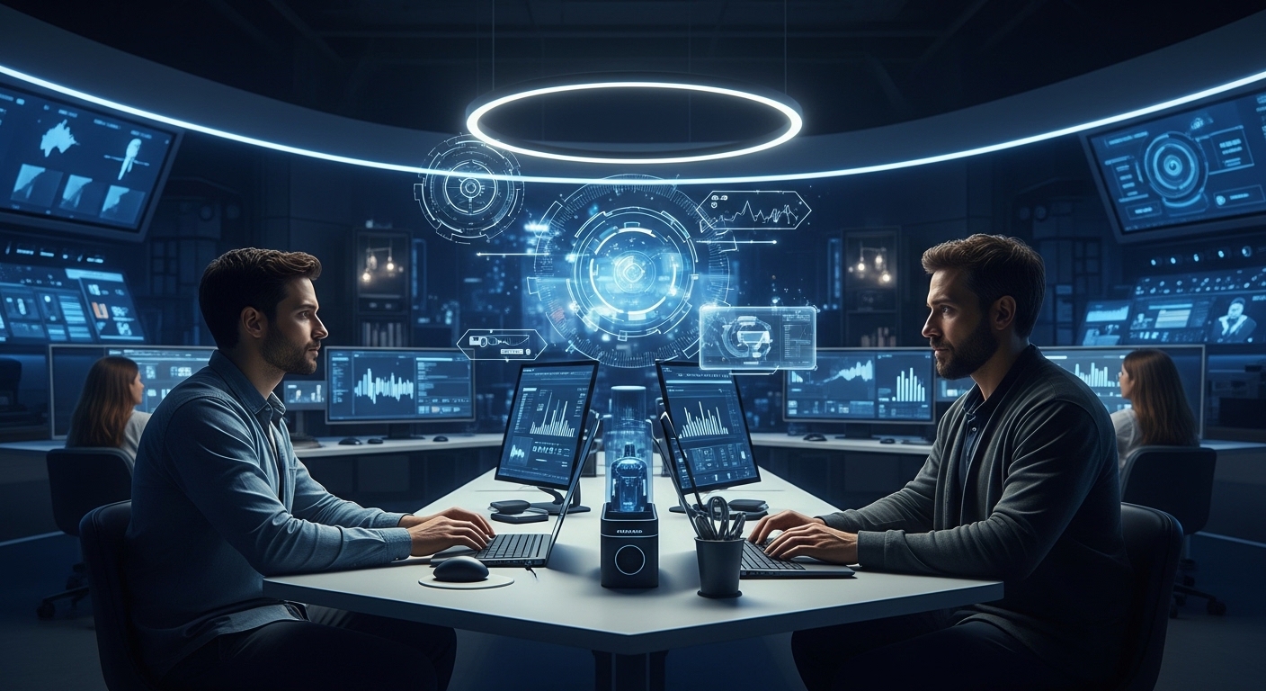 Editor analyzing Tencent Music Entertainment implications for Brazil’s entertainment market