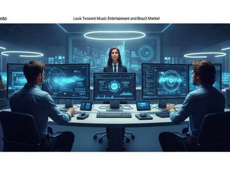 Midland Arts Entertainment Movies: A Deep-Dive into Local Trends