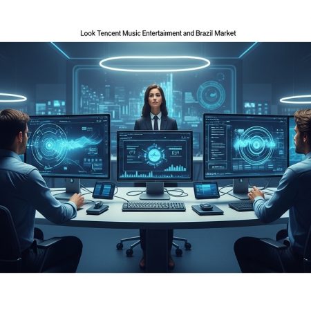 Midland Arts Entertainment Movies: A Deep-Dive into Local Trends