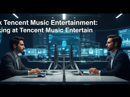 Pophouse Entertainment Acquires Majority: Impact for Brazil