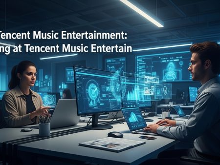 Hong Kong FilMart Six Entertainment: Brazil’s Update and Analysis