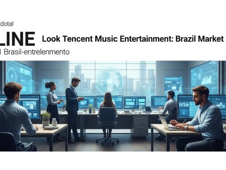 Arts Entertainment Agenda March: Brazil’s March Events Calendar