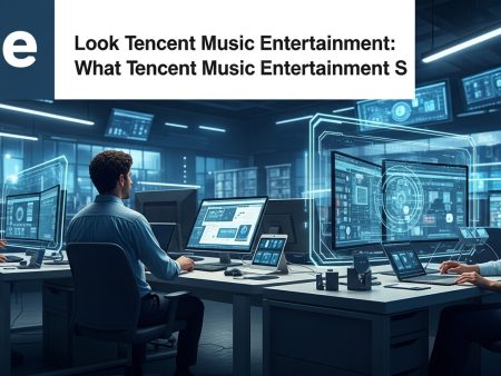 Chandra LaPlume Exits Sandbox Entertainment: Industry Pulse