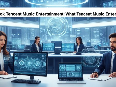 Midland Arts Entertainment Movies: Tina Turner deal and Brazil