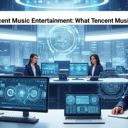 Midland Arts Entertainment Movies: Tina Turner deal and Brazil