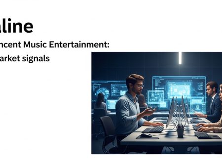 Pophouse Entertainment Acquires Majority Stake: A Deep Analysis