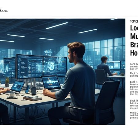 Pophouse Entertainment Acquires Majority: Pophouse Acquires Majority