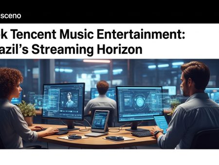 Entertainment Industry Foundation Launches EIF Studios for Social Im