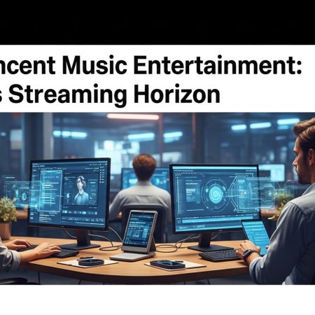 Entertainment Industry Foundation Launches EIF Studios for Social Im